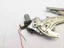 a0118bb7-0024-421b-907c-cda6a2b5c3e1.jpeg?