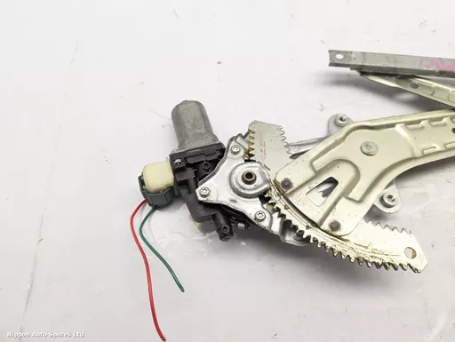 a0118bb7-0024-421b-907c-cda6a2b5c3e1.jpeg?