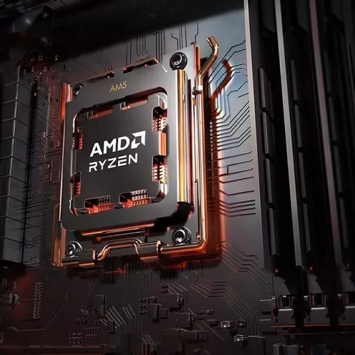 amd-ryzen-8000g-processor.jpg