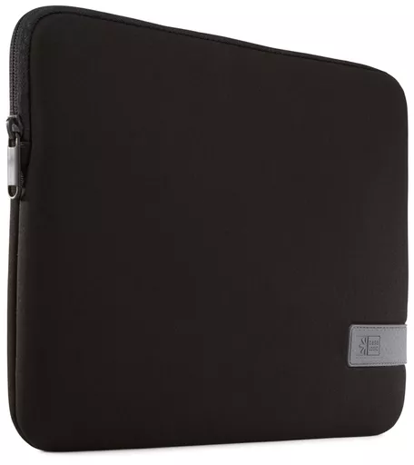 Case Logic Reflect REFMB-113 Black 33 cm (13") Sleeve case