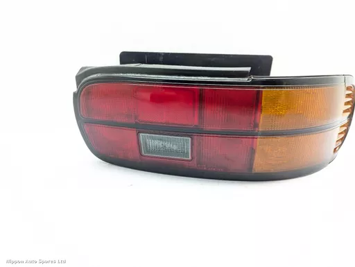 940a1181-58fd-491f-9b86-af2daaa4af56.jpeg?