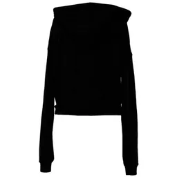 Bella+Canvas_BE220_Black_Back.png