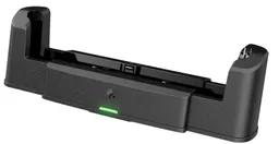 O92VqAZs7E-VjFa6UVQzLA.c-r.jpg?