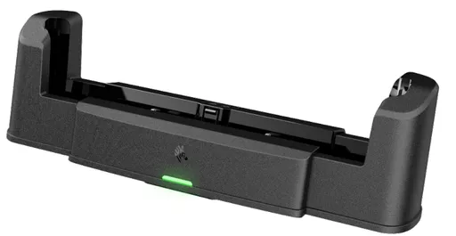 O92VqAZs7E-VjFa6UVQzLA.c-r.jpg?