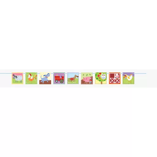 Farm-Banner-2.png