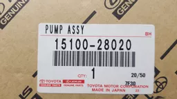 new-genuine-toyota-avensis-rav-4-estima-previa-alphard-2.4l-oil-pump-15100-28020-(2)-1408-p.png