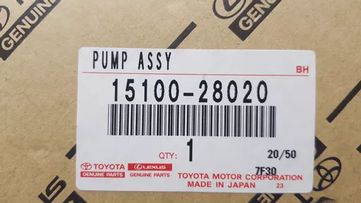 new-genuine-toyota-avensis-rav-4-estima-previa-alphard-2.4l-oil-pump-15100-28020-(2)-1408-p.png