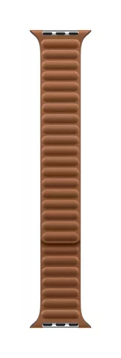 oqG3b9K22EipXg0MxNY6Lg.c-r.jpg?