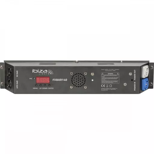 1576930222-96324300.jpg?