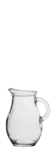 P80100-000000-B12024.jfif