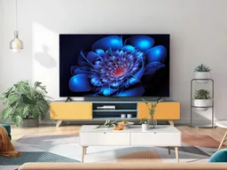 gnmZwddrC0Kmoq-s21cDZw.c-r.jpg?