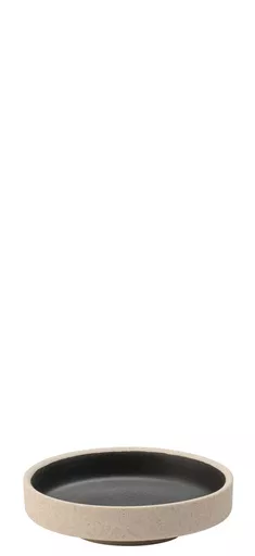 CT7538-000000-B01012.jfif