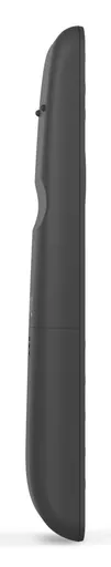 ltLJotwHwUCdg01hOKtXYQ.c-r.jpg?