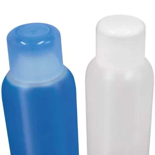 Potting Gels