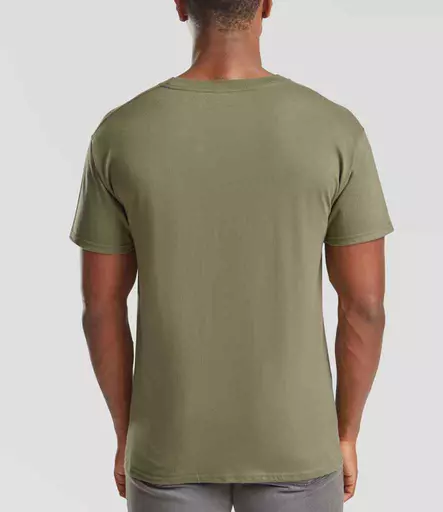 SS620%20COL%20MODEL%202.jpg?