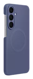 x8SGQjDk_0eaxEJRLAquew.c-r.jpg?