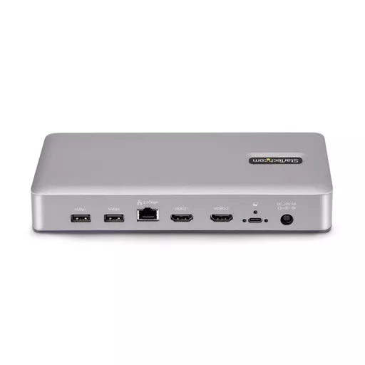 WTRld_Lbu0WKFkV9jsdRNQ.c-r.jpg?