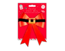 IT389655.webp