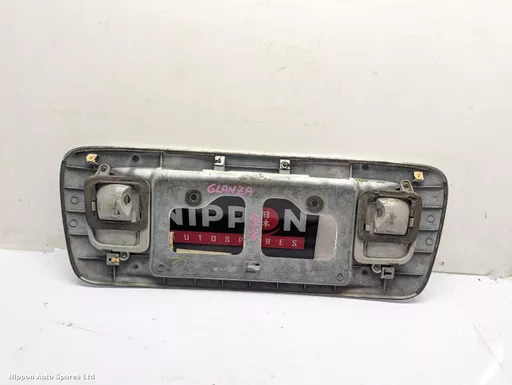 1179f6ea-a8b4-480a-85ff-411b42690afb.jpeg?