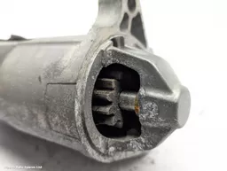 549fc184-2350-4dca-acd7-798c70a62701.jpeg?