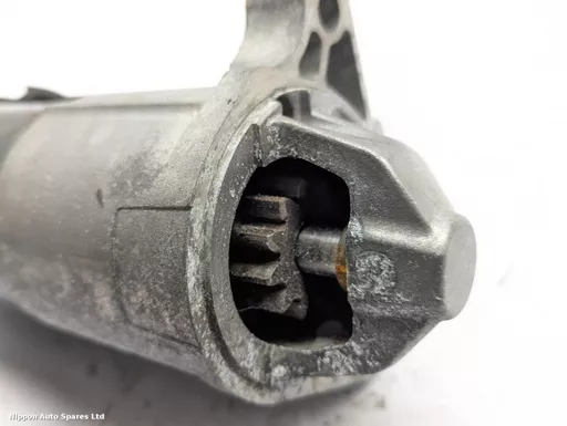 549fc184-2350-4dca-acd7-798c70a62701.jpeg?