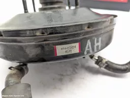 43827dfe-ba3d-4194-bb73-b67e48282f13.jpeg?