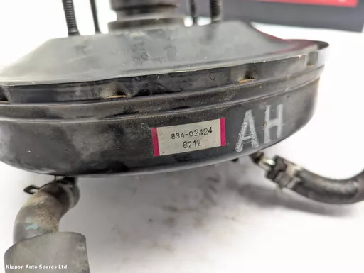 43827dfe-ba3d-4194-bb73-b67e48282f13.jpeg?