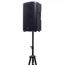 1674750008-57338000.jpg?