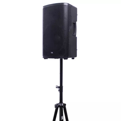 1674750008-57338000.jpg?