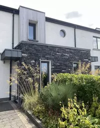 Stone cladding panels Ledgestone Limestone cladding 