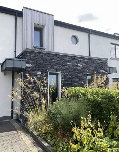 Stone cladding panels Ledgestone Limestone cladding 