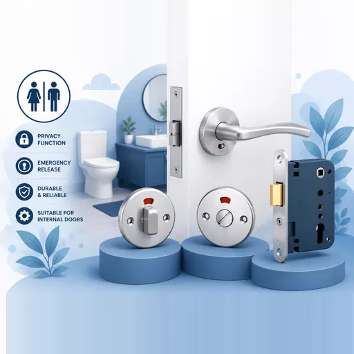 WC Bathroom Locks | Privacy Locks for Internal Doors.png