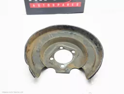 f3ae68fe-0f7f-4a66-be6e-d63fc974667b.jpeg?