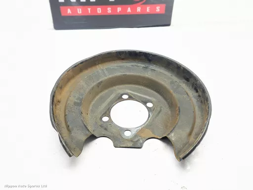 f3ae68fe-0f7f-4a66-be6e-d63fc974667b.jpeg?