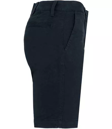 KB751%20DKN%20RIGHT.jpg?