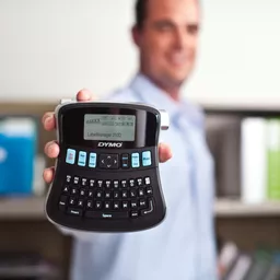 fkNHQVfUg0aiNLME7YPKUg.c-r.jpg?