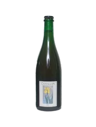 cantillon_iris_2.png?