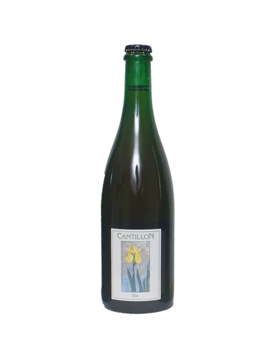 cantillon_iris_2.png?