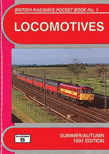 P5clmp39_298x420.jpg?