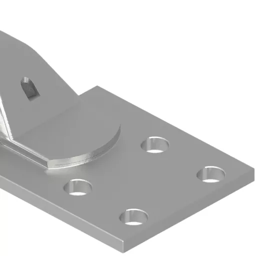 Transformer Lugs