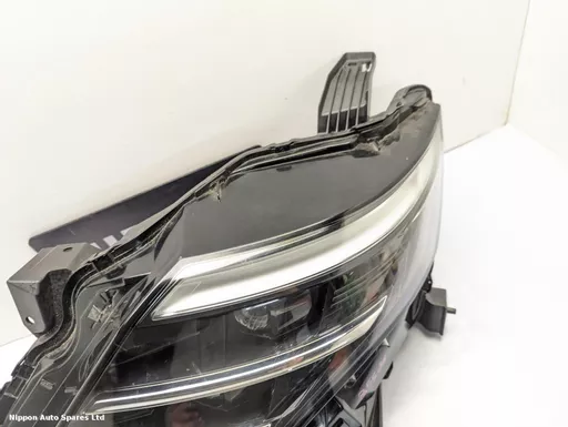 519899a2-5e1c-44a1-9158-03bd82cb5fcd.jpeg?