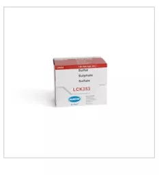 165165388295819916937de4437928ca00ec6df09d.PNG?