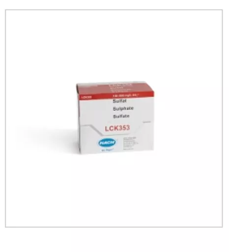 165165388295819916937de4437928ca00ec6df09d.PNG?