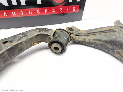 eed49cc8-f242-4191-9362-5a48ea5f619c.jpeg?