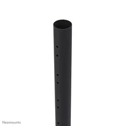 Neomounts-FPMA-CP150BLACK_02.jpg?