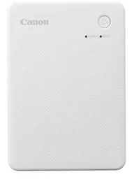 r8GmLJnvT0OlEjVAWbe6kQ.c-r.jpg?