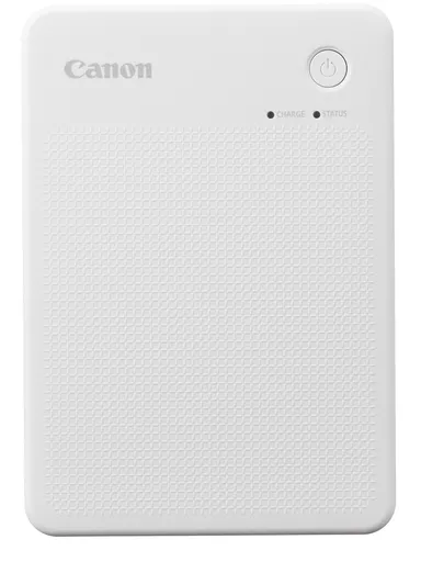 r8GmLJnvT0OlEjVAWbe6kQ.c-r.jpg?