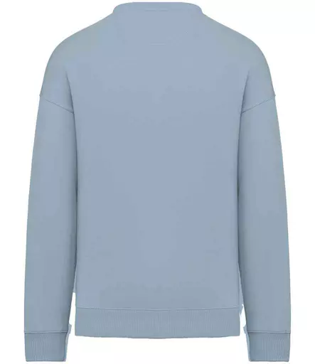 NS407%20AQM%20BACK.jpg?