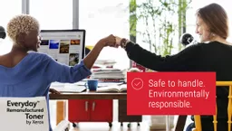 Hr87GC_QmkihHr_7yPojDw.c-r.jpg?