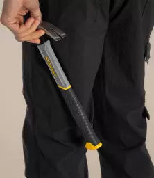 CR782%20BLK%20MODEL%207.jpg?